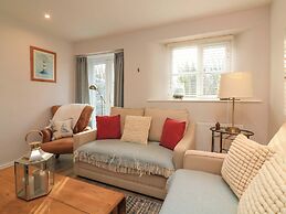 Blackstone Cottage