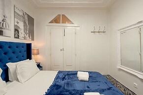 Belem Historical by Homing