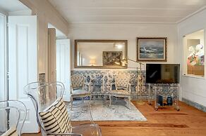 Belem Historical by Homing