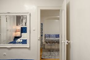 Belem Historical by Homing