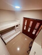 Elohim Residencial