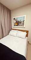 Elohim Residencial