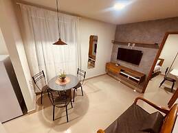 Elohim Residencial