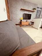 Elohim Residencial