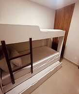 Elohim Residencial