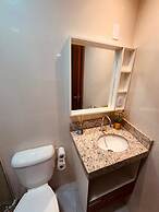 Elohim Residencial