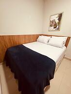 Elohim Residencial