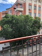 Elohim Residencial