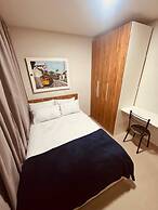 Elohim Residencial
