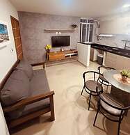 Elohim Residencial