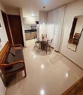 Elohim Residencial