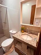 Elohim Residencial