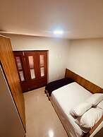 Elohim Residencial