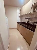 Elohim Residencial