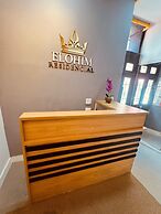 Elohim Residencial