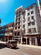 Elohim Residencial