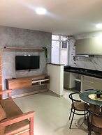 Elohim Residencial
