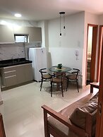 Elohim Residencial