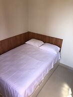 Elohim Residencial