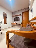 Elohim Residencial