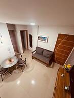 Elohim Residencial
