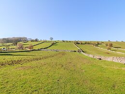 Peters Lea