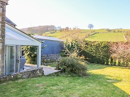 Peters Lea