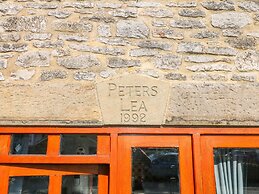 Peters Lea