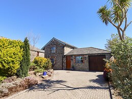 Pillars