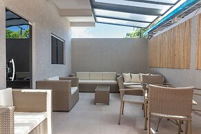 Flat 01 Quarto em Peroba AL - SH135M4