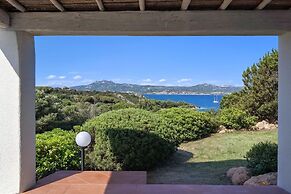 Hotiday Baja Sardinia Seaside