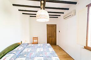 Hotiday Grosseto Podere