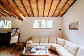 Hotiday Grosseto Podere