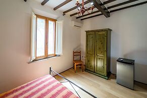 Hotiday Grosseto Podere