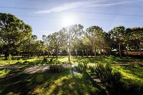 Hotiday Grosseto Podere