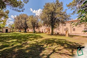 Hotiday Grosseto Podere