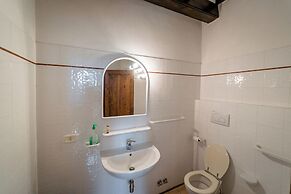 Hotiday Grosseto Podere