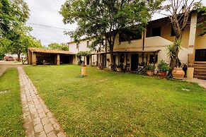 Hotiday Grosseto Podere