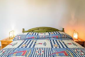 Hotiday Grosseto Podere