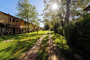 Hotiday Grosseto Podere
