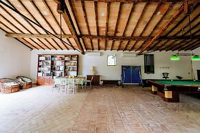 Hotiday Grosseto Podere