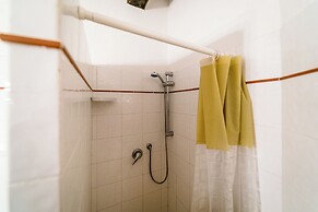 Hotiday Grosseto Podere