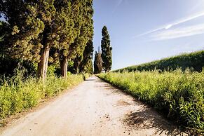 Hotiday Grosseto Podere