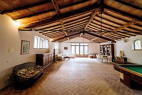 Hotiday Grosseto Podere