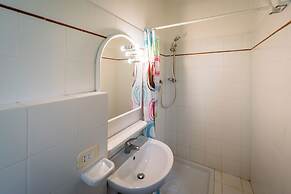 Hotiday Grosseto Podere