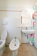 Hotiday Grosseto Podere