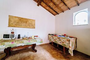 Hotiday Grosseto Podere