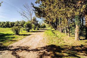 Hotiday Grosseto Podere