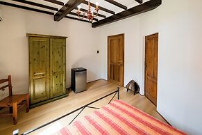 Hotiday Grosseto Podere