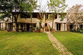 Hotiday Grosseto Podere